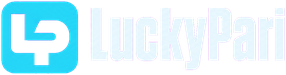 LuckyPari